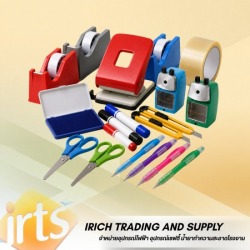 Wholesale Office Supplies
