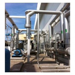 Sanitary system contractor, affordable price, Chonburi