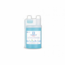 Wholesale tool disinfectant UMONIUM38 Sterily