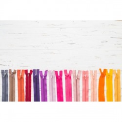 ซิปพลาสติก