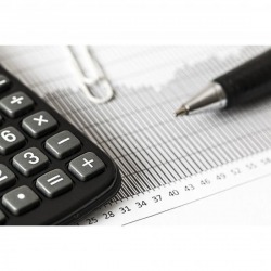 Accounting Services in Nonthaburi