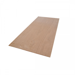 Plywood, rubber AA, A, B China
