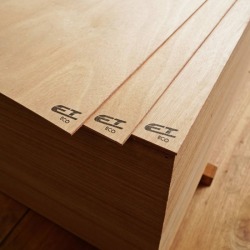 cheap plywood sheets