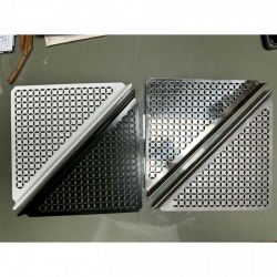 รับตัดเลเซอร์ บางนา