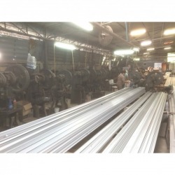 Bangna Metal Stamping Factory