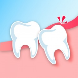 การผ่าฟันคุด-คลินิกทันตกรรมเด็นทัลวิลลา