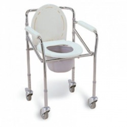 จำหน่ายเก้าอี้นั่งถ่าย-บริษัท พิสิษฐ์การแพทย์ จำกัด - รับผลิตเตียงผู้ป่วย 