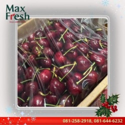 ผลไม้เกรดพรีเมียมนำเข้า