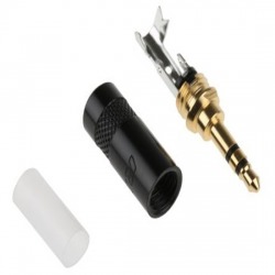 Wholesale stereo jack cable