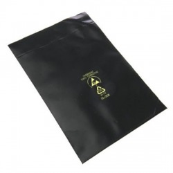 Wholesale anti static bags