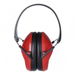 Wholesale ear protection equipment