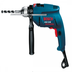 Selling a bosch tool.