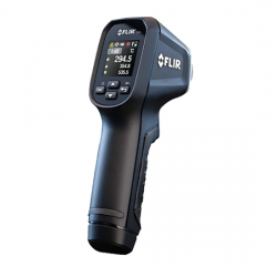 Wholesale infrared thermometer