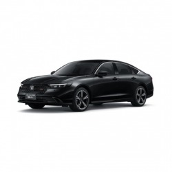 Honda Accord e:HEV โปรโมชั่น