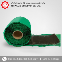 ยางปะ / ซ่อมสายพาน Repair Strip