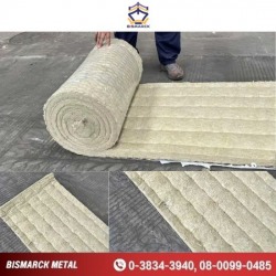 ฉนวนกันความร้อน ชลบุรี