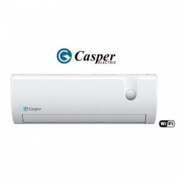 ขายแอร์แคสเปอร์ Casper inverter เชื่อมต่อ WiFi ราคาถูก