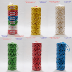 เชือกฟางราคาโรงงาน