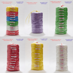 เชือกฟาง ราคาถูก