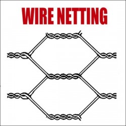 ขายส่งลวดตาข่ายกรงไก่ Wire Netting