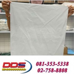 จำหน่ายถุงไปรษณีย์ขนาดใหญ่ 