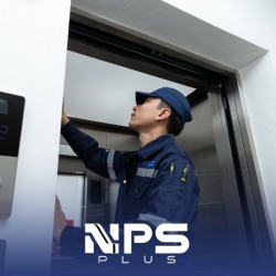 Elevator Inspection and Maintenance Services