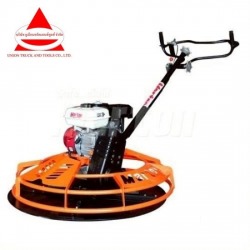 ให้เช่าเครื่องขัดคอนกรีตแบบแมงปอ-ปทุมธานี