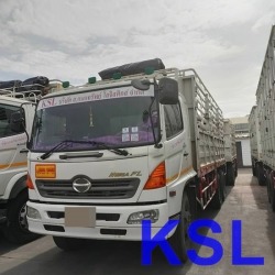 , large transport companies , transport trucks, transport goods