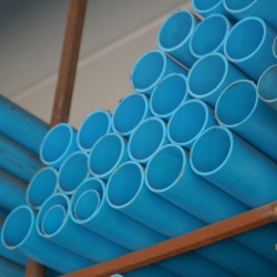 Wholesale PVC water pipes Samut Prakan