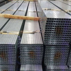 Construction steel wholesale company, wholesale price, Samut Prakan