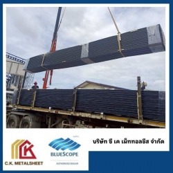 เมทัลชีทสาย2