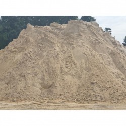 Wholesale sand fill, Nonthaburi