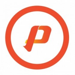 ถาดพลาสติกราคาส่งจากโรงงาน