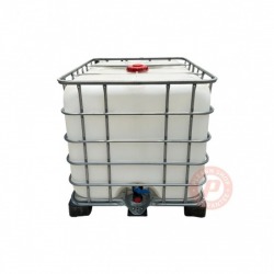 จำหน่ายถังเบ๊าท์ พระราม2