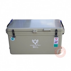 จำหน่ายถังน้ำแข็ง อุปกรณ์แคมปิ้ง พระราม2