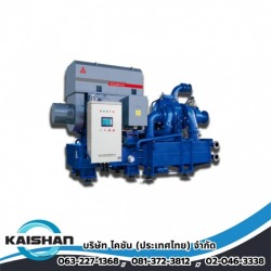 บริษัทขายปั๊มลม ลาดกระบัง