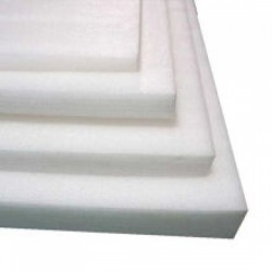wholesale epe foam cushioning sheet