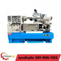 Used milling machine for sale in Taiwan