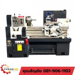 Second hand lathe machine 4 feet cheap price