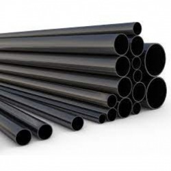Black steel pipe, Rayong