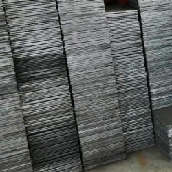 Steel Plate Rayong