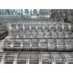 Steel Wire Mesh Rayong