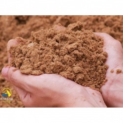 wholesale coarse sand