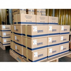 enameled copper wire