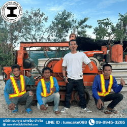 รับตอกเสาเข็มไอไมโครไพล์ ราคาถูก นนทบุรี