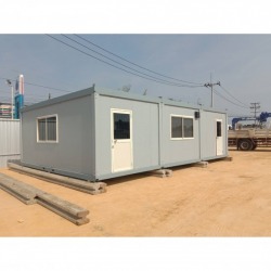 container office for rent
