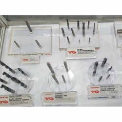 end mill bits wholesale price