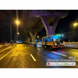cheap asphalt pavement