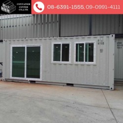 Prefabricated office cabinets, cheap price
