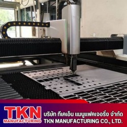 โรงงานผลิตแผ่น Precast concrete